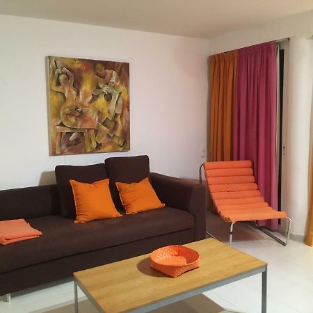 Golden Beach Apartment, Cabanas - Rua Das Giestas Lote 4 J Cabanas De Tavira Exteriör bild