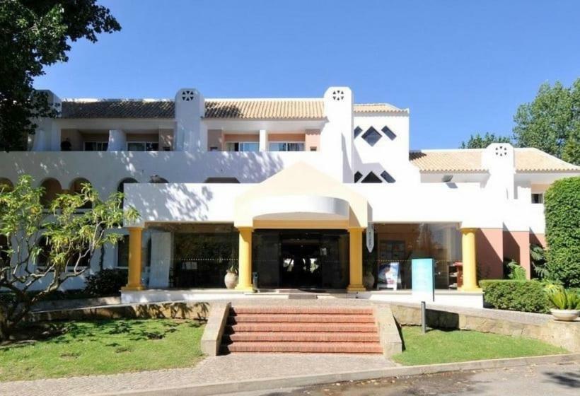 Golden Beach Apartment, Cabanas - Rua Das Giestas Lote 4 J Cabanas De Tavira Exteriör bild