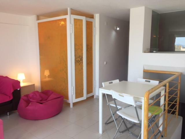 Golden Beach Apartment, Cabanas - Rua Das Giestas Lote 4 J Cabanas De Tavira Exteriör bild